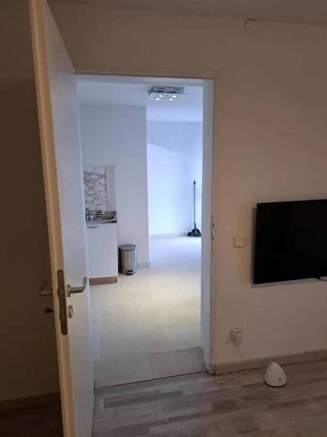 Casa Bela Apartment Rijeka 0*,  Croatia