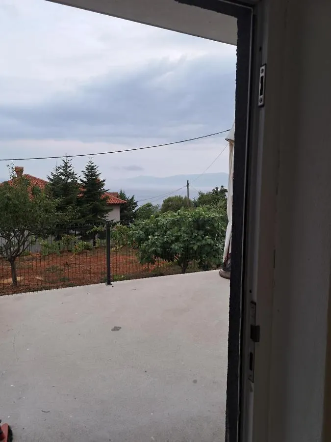 Casa Bela Apartment Rijeka 0*,