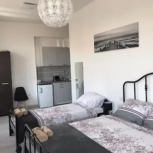 Appartement Paola, Rijeka
